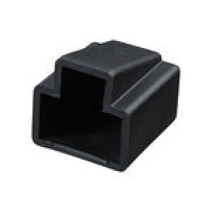 TTvC RJ-45vOJo[ ADT-RJCVR2