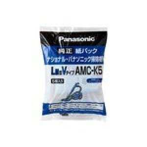 pi\jbN@p@pbN(LM^V^Cv)AMC-K5