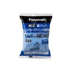 �p�i�\�j�b�N�@�����p�@���p�b�N(LM�^V�^�C�v) AMC-NK5