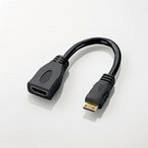 y[zGR HDMIϊP[u(^CvA-^CvC) ubN AD-HDAC2BK [AD-HDAC2BK]|| ELECOM