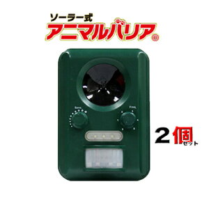 L悯 ˂悯 Lގ ǔL΍yL悯ELށELގE˂悯 pi / ˂悯EL悯 ΍iz ˂悯 ˂ ˂ ˂ L ˂  ˂