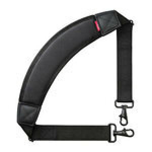 �T�����T�v���C AIR�Z���V�����_�[�x���g�i�J�[�u�^�C�v�j BAG-BELT4N