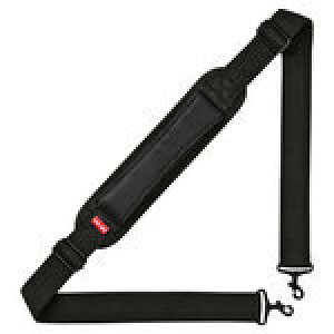 �T�����T�v���C �V�����_�[�x���g�i�n���h���T�|�[�^�[�t���j BAG-BELT6