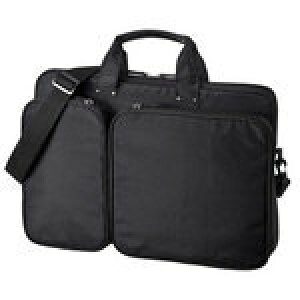 �y���[�z�T�����T�v���C �Ռ��z��PC�P�[�X�i15.6�^���C�h�j BAG-P22BK