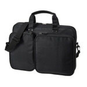 �y���[�z�T�����T�v���C �Ռ��z��PC�P�[�X�i13.3�^���C�h�j BAG-P23BK