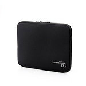 �y���[�z�G���R�� �l�I�v����PC�C���i�[�o�b�O �u���b�N BM-IBNP13BK [BM-IBNP13BK]|| �m�[�gPC �m�[�g�p�\�R�� �J�o�� ELECOM