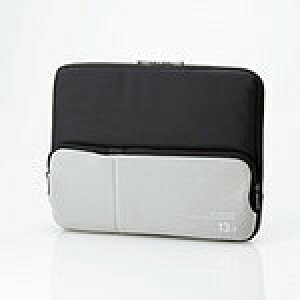 �y���[�z�G���R�� �|�P�b�g�t��PC�C���i�[�o�b�O �u���b�N BM-IBPT13BK [BM-IBPT13BK]|| �m�[�gPC �m�[�g�p�\�R�� �J�o�� ELECOM