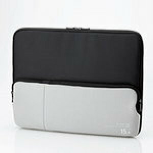 �y���[�z�G���R�� �|�P�b�g�t��PC�C���i�[�o�b�O �u���b�N BM-IBPT15BK [BM-IBPT15BK]|| �m�[�gPC �m�[�g�p�\�R�� �J�o�� ELECOM