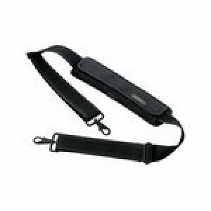 �y���[�z�G���R�� �����p�V�����_�[�x���g [�X�g���[�g] �u���b�N BMA-SH01BK [BMA-SH01BK]|| ELECOM