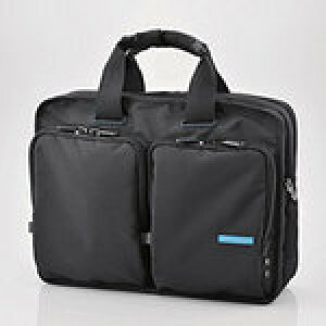 エレコム パソコン ケースの人気商品 通販 価格比較 価格 Com エレコム パソコン ケースの人気商品 通販 価格比較 価格 Com