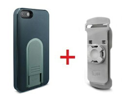 楽天市場 Iphone5 ベルトクリップの通販