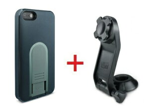 Intuitive Cube Japan X-Guard iPhone SE/5/5spP[XiubNj&Xez_[Zbg [LG-MA03-0218_LG-XC03-0188_SET]|| n[hP[X Jo[ iPhone5 iPhone5s oCN ]  ACtH5  COu