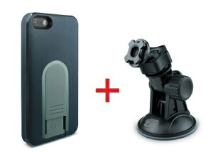 Intuitive Cube Japan X-Guard iPhone SE/5/5spP[XiubNj&zՃX^hZbg [LG-MA03-0218_LG-XC06-0188_SET]|| n[hP[X Jo[ iPhone5 iPhone5s ԍڃz_[ zՎ  ACtH5  COu