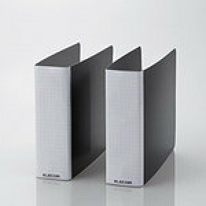 y[zGR DVDECDsDzP[Xpt@C(2) CCD-B01WV[Y ubN CCD-B01WBK [CCD-B01WBK]|| [ ELECOM