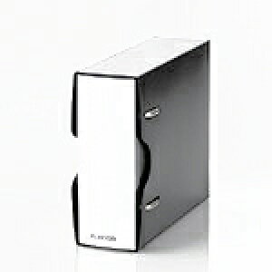 y[zGR DVDECDsDzP[X/2OgCpt@C CCD-BC02V[Y ubN CCD-BC02BK [CCD-BC02BK]|| [ ELECOM