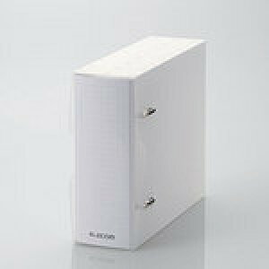 y[zGR DVDECDsDzP[X/2OgCpt@C CCD-BC02V[Y NA CCD-BC02CR [CCD-BC02CR]|| [ ELECOM