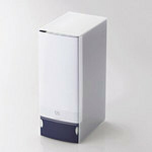 y[zGR Blu-ray/DVD/CDpfBXNt@C 120[ u[ CCD-FB120BU [CCD-FB120BU]|| ELECOM