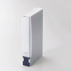 y[zGR Blu-ray/DVD/CDpfBXNt@C 48[ u[ CCD-FB48BU [CCD-FB48BU]|| ELECOM