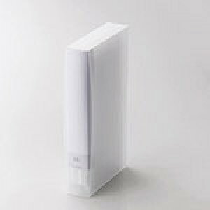 y[zGR Blu-ray/DVD/CDpfBXNt@C 48[ NA CCD-FB48CR [CCD-FB48CR]|| ELECOM