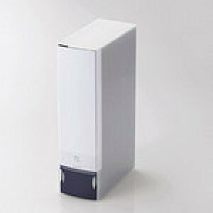 y[zGR Blu-ray/DVD/CDpfBXNt@C 72[ u[ CCD-FB72BU [CCD-FB72BU]|| ELECOM