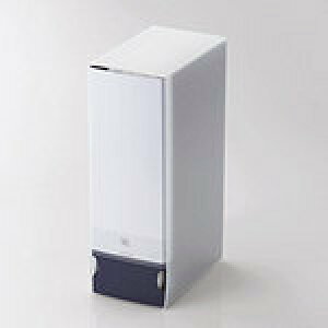 y[zGR Blu-ray/DVD/CDpfBXNt@C 96[ u[ CCD-FB96BU [CCD-FB96BU]|| ELECOM