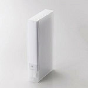 y[zGR DVD/CDpfBXNt@C 48[ NA CCD-FS48CR [CCD-FS48CR]|| ELECOM