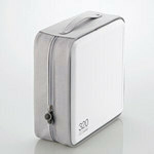 y[zGR CD/DVDt@Xi[P[X(320[) CCD-H320V[Y zCg CCD-H320WH [CCD-H320WH]|| ELECOM