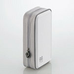 y[zGR CD/DVDt@Xi[P[X(96[) CCD-H96V[Y zCg CCD-H96WH [CCD-H96WH]|| ELECOM