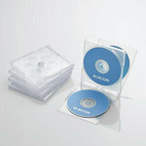 y[zGR Blu-ray/DVD/CDP[X(W/PS/4[) CCD-JSCNQ5V[Y NA CCD-JSCNQ5CR [CCD-JSCNQ5CR]|| ELECOM