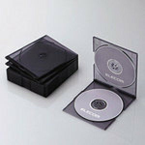 y[zGR Blu-ray/DVD/CDP[X(X/PS/2[) CCD-JSCSW10V[Y NAubN CCD-JSCSW10CBK [CCD-JSCSW10CBK]|| ELECOM