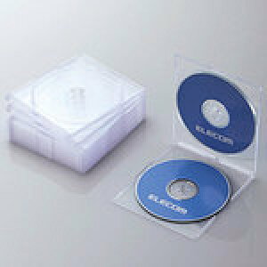 y[zGR Blu-ray/DVD/CDP[X(X/PS/2[) CCD-JSCSW10V[Y NA CCD-JSCSW10CR [CCD-JSCSW10CR]|| ELECOM