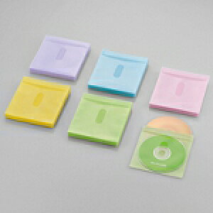 y[zGR Blu-rayECDEDVDΉsDzP[X ^CgJ[h [CCD-NIWB120ASO]|| [ ELECOM