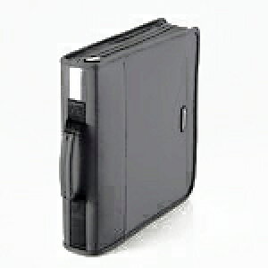 y[zGR CD/DVDt@Xi[P[Xi160[j CCD-SS160V[Y ubN CCD-SS160BK [CCD-SS160BK]|| ELECOM