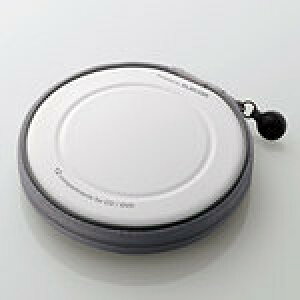 y[zGR CD/DVDt@Xi[P[X(12[) CCD-H12V[Y zCg CCD-H12WH [CCD-H12WH]|| ELECOM