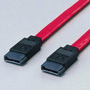 y[zGR VAATAf[^P[u SerialATA7sIX  SerialATA7sIX [CFD-SAT2D05]|| ELECOM