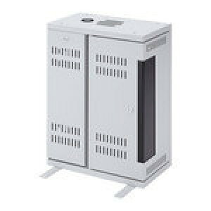 y[zTTvC HUB{bNX(4U) CP-HBOX4U