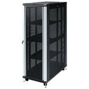 �y���[�z�T�����T�v���C 19�C���`�}�E���g�T�[�o�[���b�N(36U) CP-SVC36UN