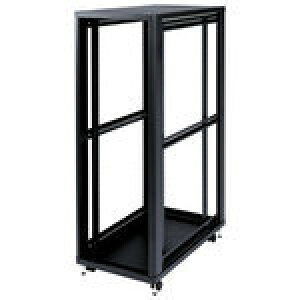 �y���[�z�T�����T�v���C �Ȉ�19�C���`�}�E���g�I�[�v���T�[�o�[���b�N(36U) CP-SVC36UNPKN