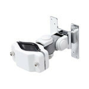 y[zTTvC xttj^A[ CR-LA353