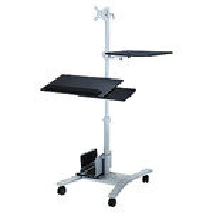 y[zTTvC L[{[hACPUX^httj CR-LAST3