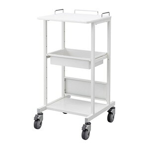 �y���[�z�T�����T�v���C �d�q�J���e�J�[�g RAC-HP14HSCW