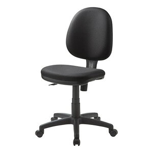 �y���[�z�T�����T�v���C �I�t�B�X�`�F�A SNC-T150BK