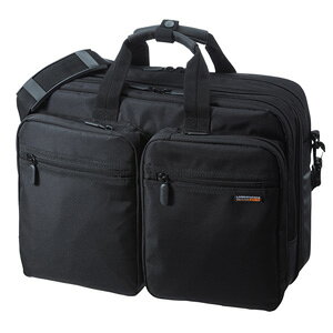 y[zTTvC 3WAYrWlXobOiopj BAG-3WAY21BK