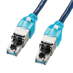 �y���[�z�T�����T�v���C CAT7H4LAN�P�[�u�� KB-T7H4-15NV