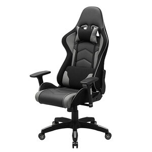 �y���[�z�T�����T�v���C �Q�[�~���O�`�F�A SNC-L18GY