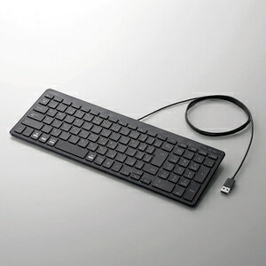 y[zGR LRpNgL[{[h/p^Ot/^/ubN [TK-FCP097BK]