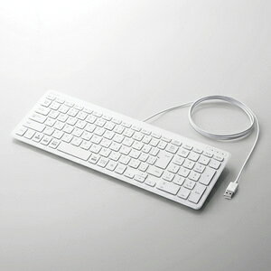 y[zGR LRpNgL[{[h/p^Ot/^/zCg [TK-FCP097WH]