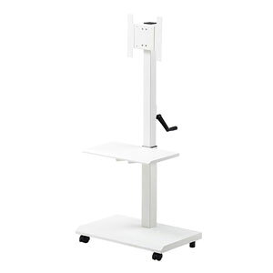 y[zTTvC Ǌ񂹎蓮㉺~tfBXvCX^h CR-LAST24