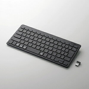 y[zGR CX~jL[{[h/p^Ot/^/ubN [TK-FDP098TBK]