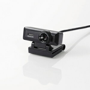 y[zPCJ/500f/}CN/׃KXY/ubN